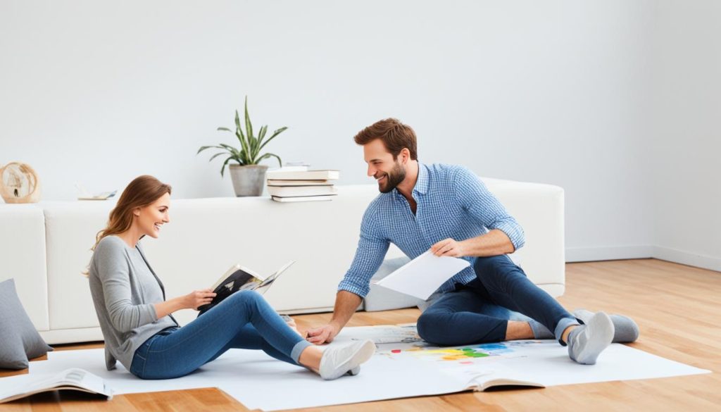 communication in relationships