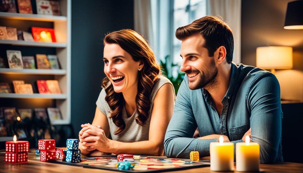 date night games