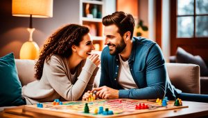 date night games