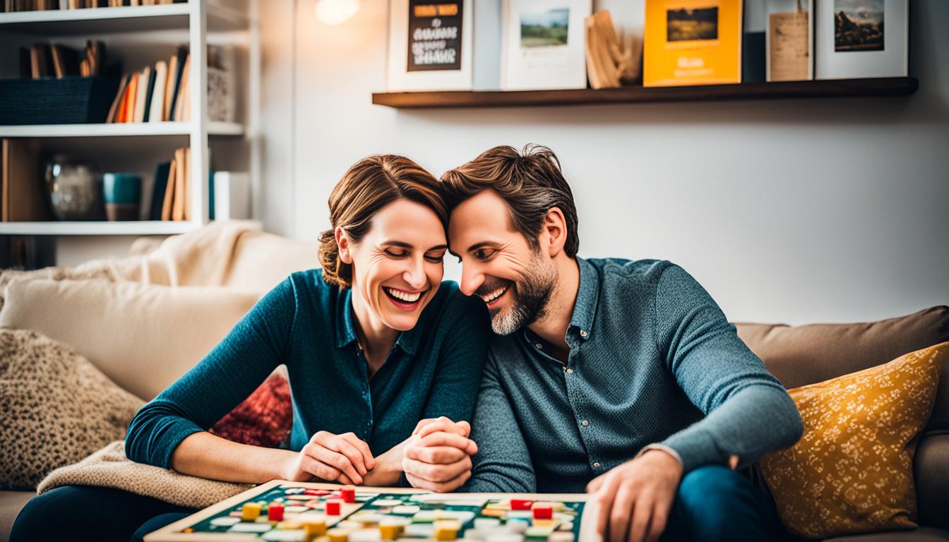 dating tips for introverts