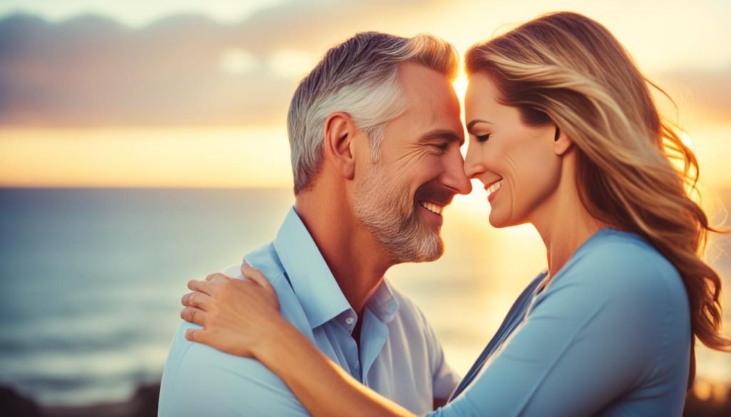 honesty and trust in relationships