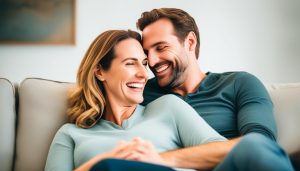 how to keep a man