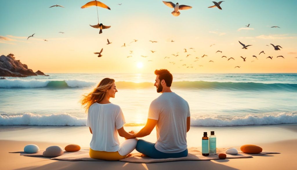 mindfulness practices