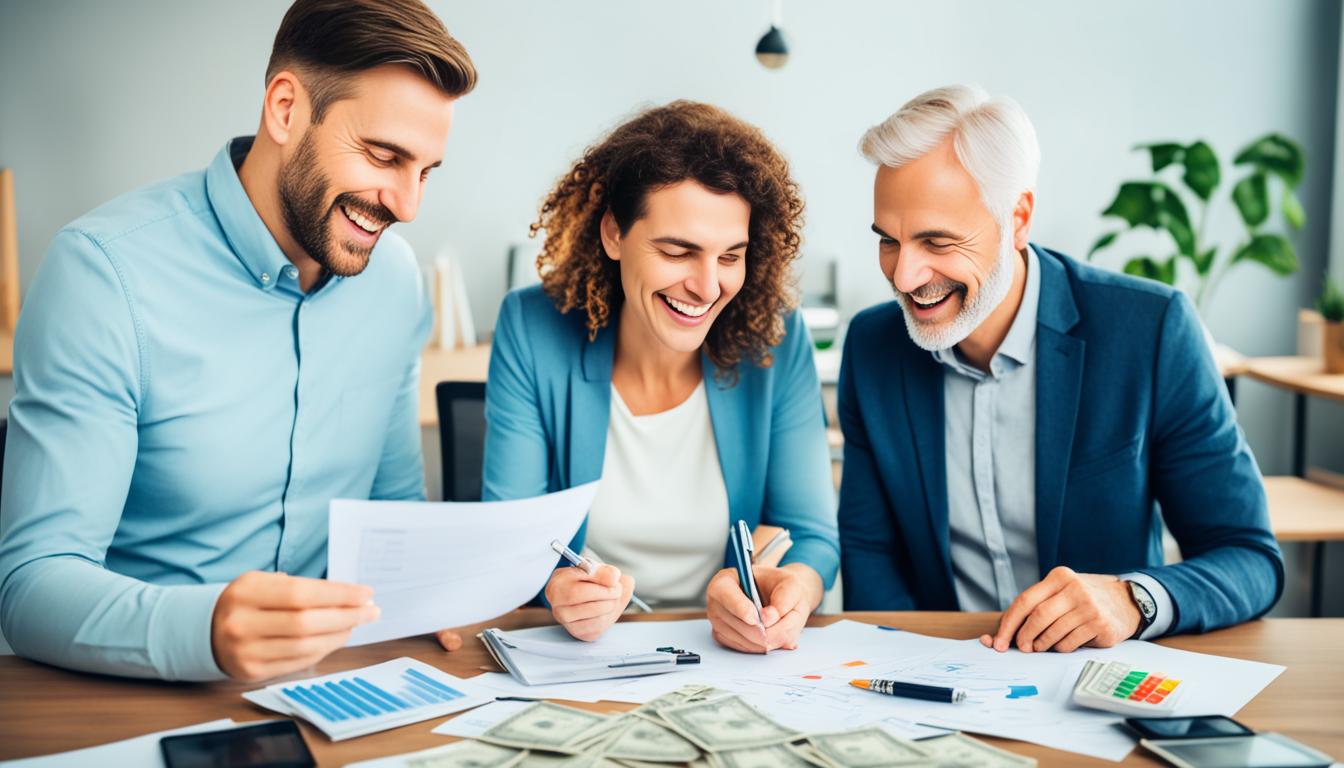money saving tips for couples