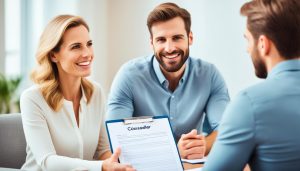 questions to ask before marriage
