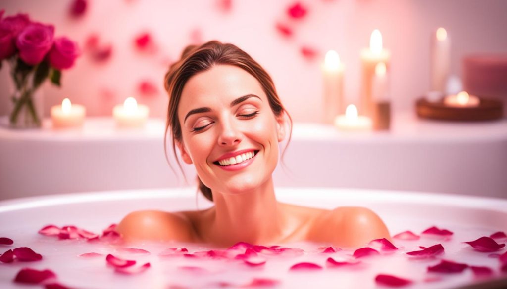 self-care