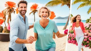 signs he's serious about you