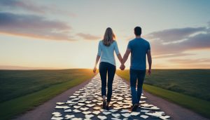 Dating After Divorce