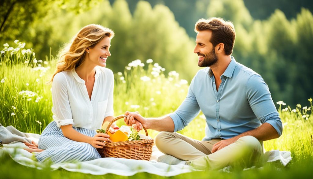 keeping love alive tips