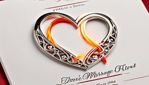 marriage heat