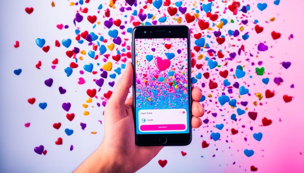 crafting text messages