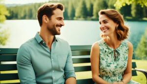 dating tips for women