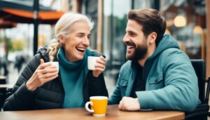 dating with a disability