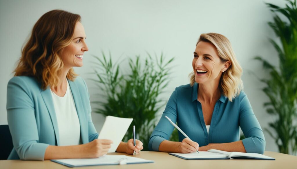 effective communication