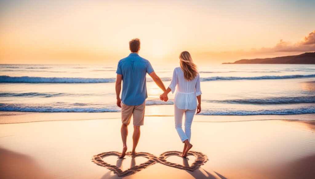 positive interactions