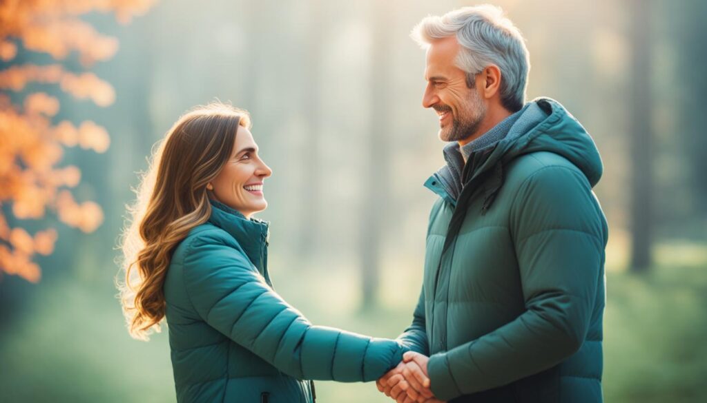 relationship communication