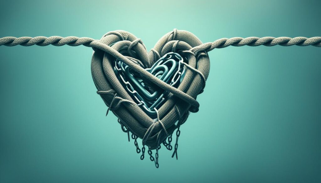 relationship mistakes