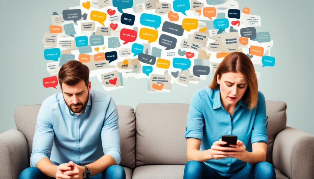 relationship mistakes